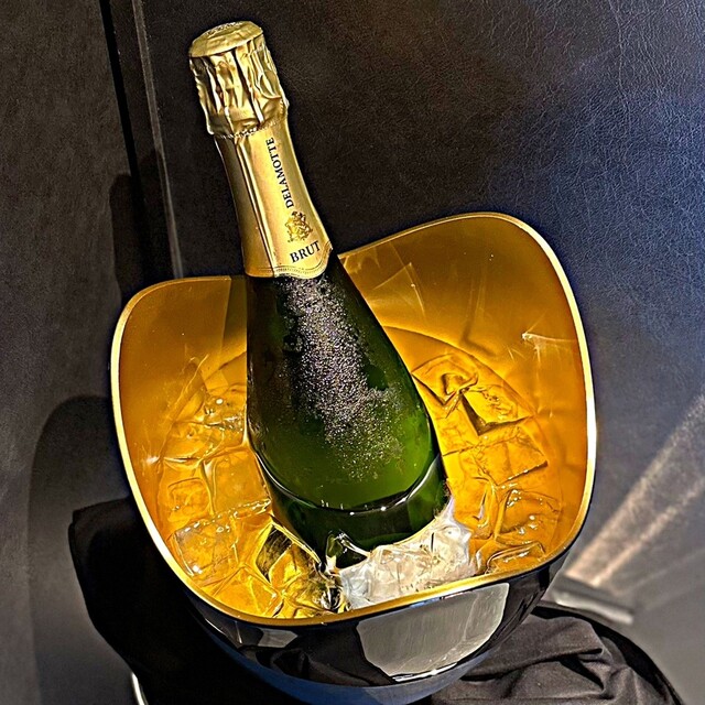 好信楽 西中洲的實拍高清圖