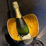 好信楽 西中洲的實拍圖