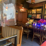 recommendations for SCRATCH