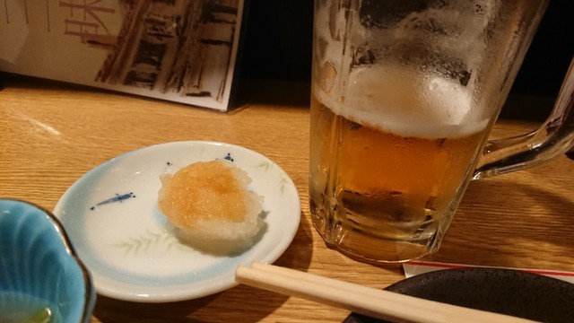 京都鳥せゑ 高槻店的實拍高清圖