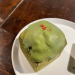 ROZI coffee的實拍圖