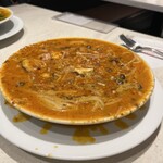 IVO ホームズパスタ トラットリア 渋谷Part2的实拍图