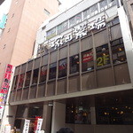 recommendations for カラオケオンステージ