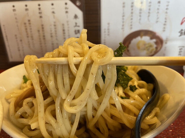 一乗寺つるかめ的实拍高清图