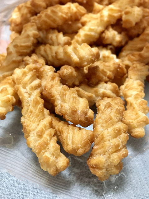 天狗製菓株式会社 直売所的實拍高清圖