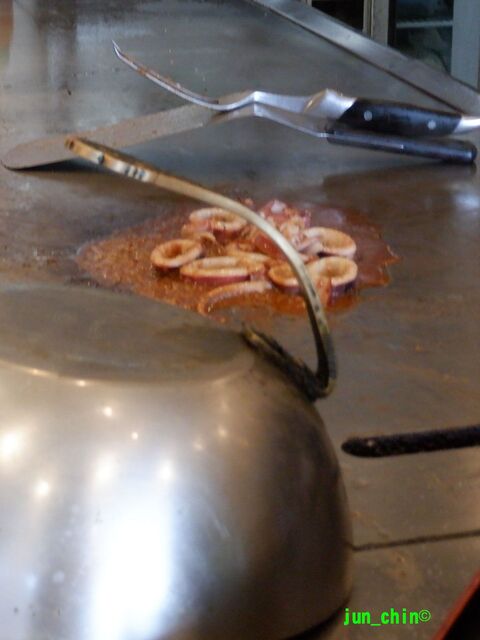 recommendations image for 鉄板ジョニー