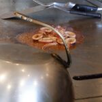 recommendations for 鉄板ジョニー