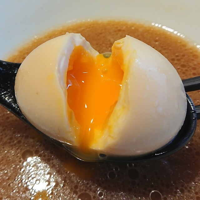 河童ラーメン本舗 箕面店的實拍高清圖