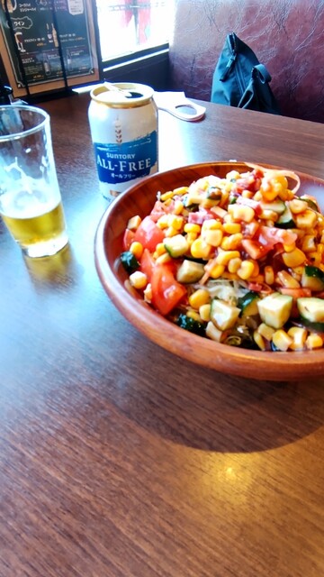 recommendations image for ステーキハウス テキサス 東伏見店