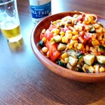 recommendations for ステーキハウス テキサス 東伏見店