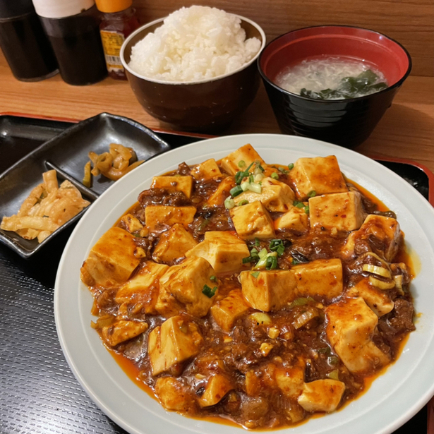 recommendations for 舒氏老媽蹄花