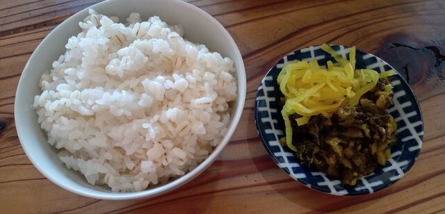 地鶏食堂 三連水車店的實拍高清圖