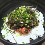 KICHIRI 守口市駅前的實拍圖