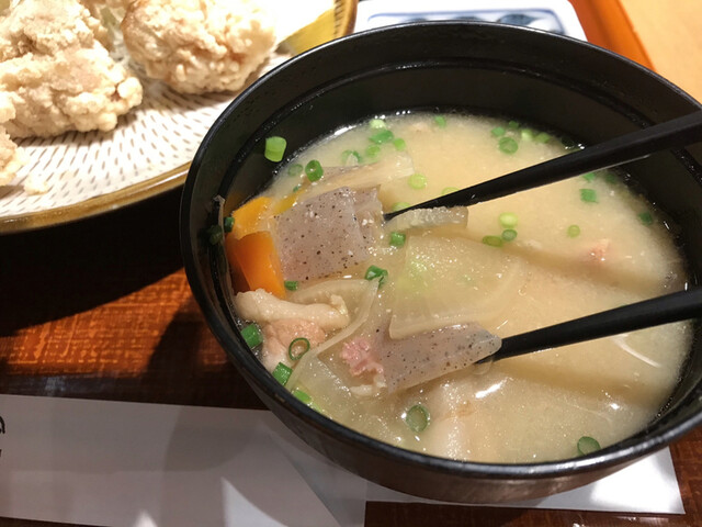 うまや イオンモール筑紫野店的實拍高清圖