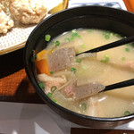 うまや イオンモール筑紫野店的實拍圖