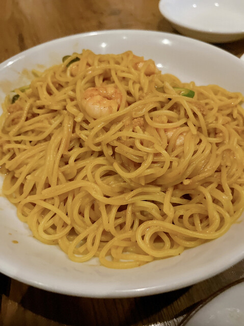 recommendations image for ピソラ 和泉観音寺店