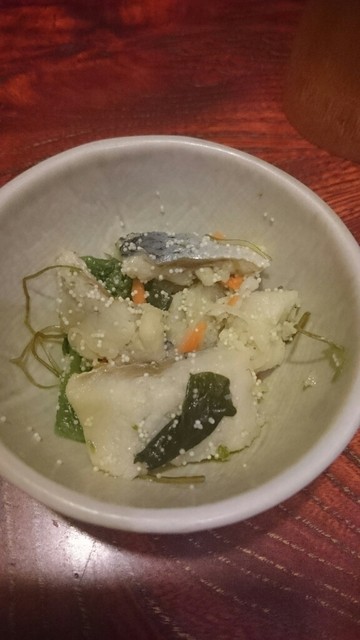 養老乃瀧 大岡山店的實拍高清圖