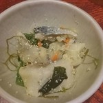 養老乃瀧 大岡山店的實拍圖