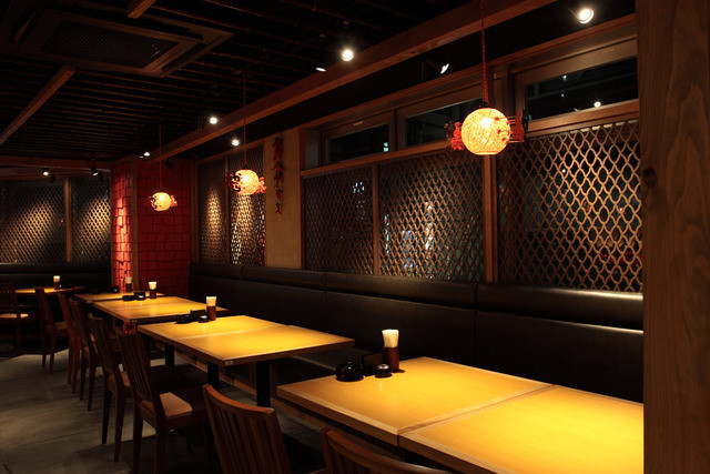 recommendations image for 赤から 池袋西口店