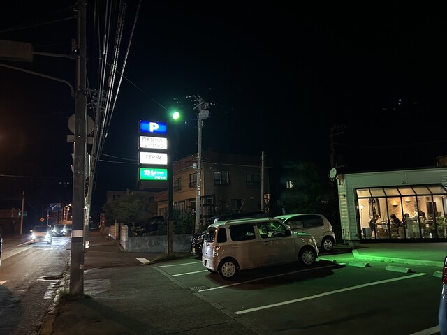 クロック的实拍高清图