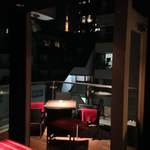 Compagno by Giorgio的實拍圖