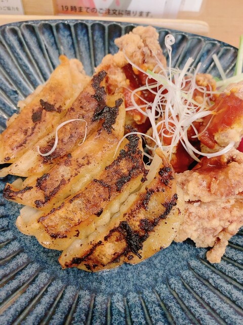 recommendations image for 美旬彩 鈴音 LINKS UMEDA店