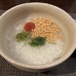 味楽創菜 おかもと的實拍圖