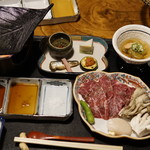 山の神的實拍圖