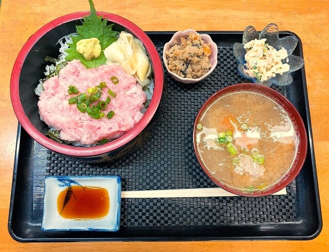 recommendations image for えちぜん