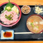 recommendations for えちぜん