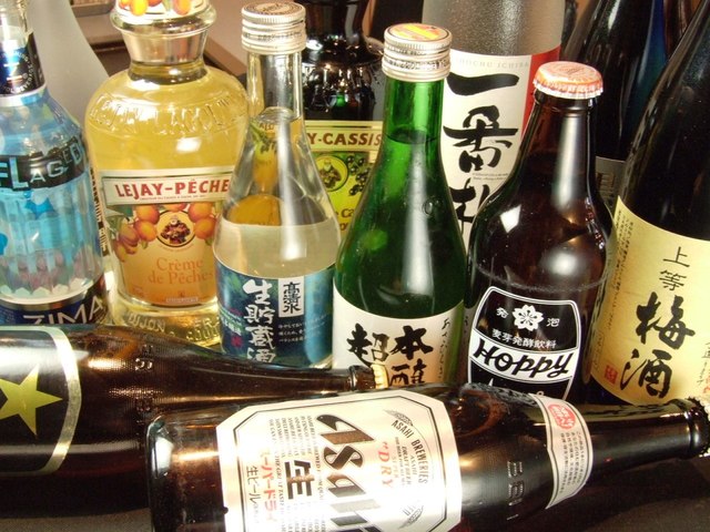 お好み焼 本陣 鋤的實拍高清圖