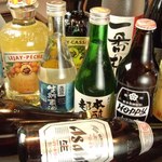 お好み焼 本陣 鋤的實拍圖