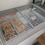 田中農場直売所 練馬桜台店的實拍圖