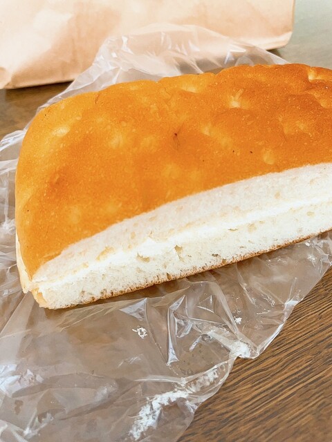 recommendations image for 1954 Fukuoka