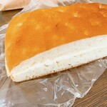 recommendations for 1954 Fukuoka