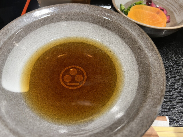 銀座ハゲ天 池袋東武店的實拍高清圖