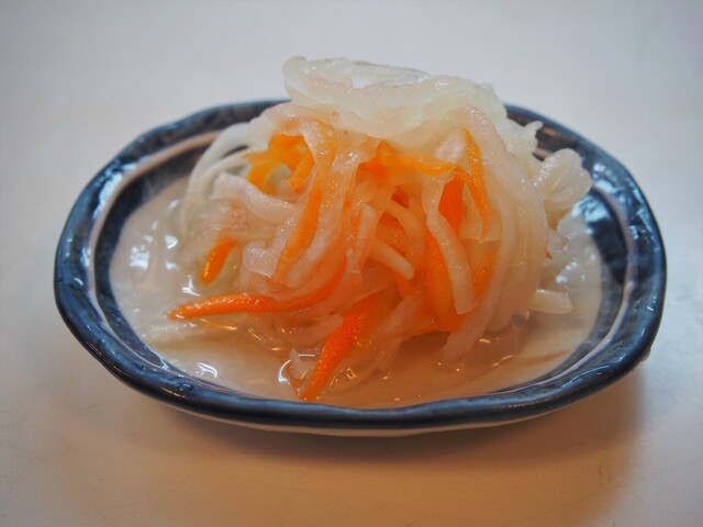 recommendations image for 一富久