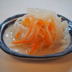 recommendations for 一富久