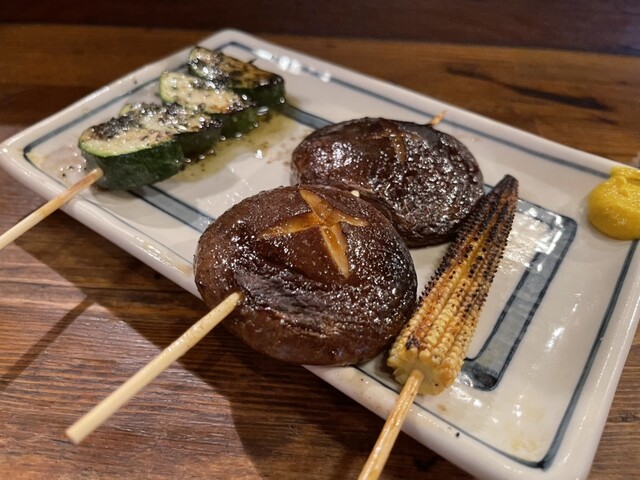 新宿三丁目 日本再生酒場的實拍高清圖