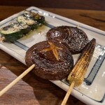 新宿三丁目 日本再生酒場的實拍圖