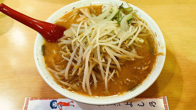 よし乃 道の駅店的實拍高清圖