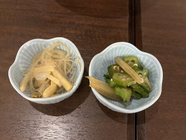 魚焼男 弐的實拍高清圖