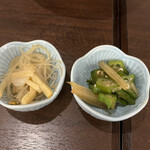 魚焼男 弐的實拍圖