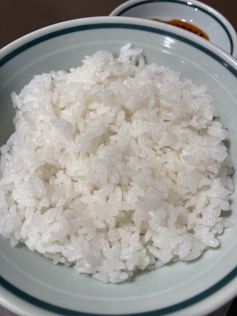 大阪王将 寺田町店的實拍高清圖