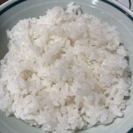 大阪王将 寺田町店的實拍圖