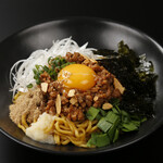 WA！GAjA 川沿店的實拍圖