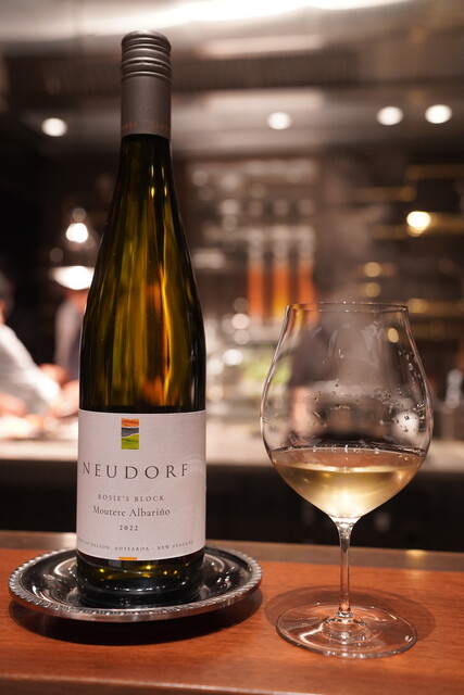 recommendations image for スガラボヴィー