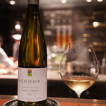 recommendations for スガラボヴィー