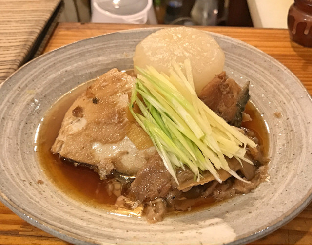 たこ焼きバー福居家的實拍高清圖