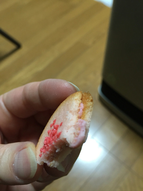 ゴディバ 新宿伊勢丹店的實拍高清圖